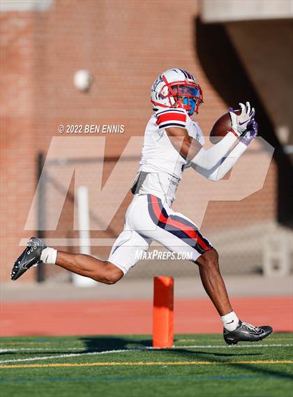 Thumbnail 1 in Sandy Creek @ Carver photogallery.