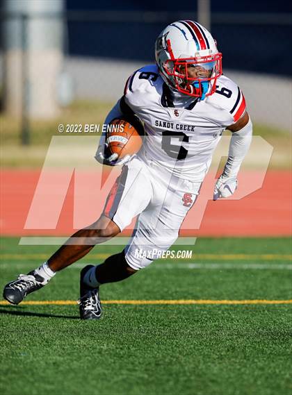 Thumbnail 3 in Sandy Creek @ Carver photogallery.