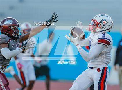 Thumbnail 3 in Sandy Creek @ Carver photogallery.