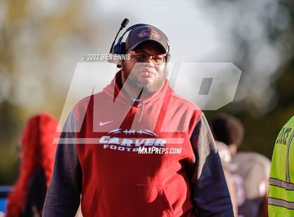 Thumbnail 1 in Sandy Creek @ Carver photogallery.