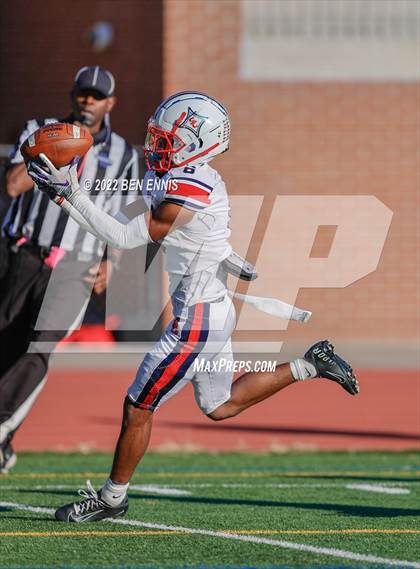 Thumbnail 2 in Sandy Creek @ Carver photogallery.