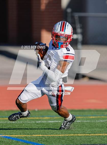 Thumbnail 1 in Sandy Creek @ Carver photogallery.