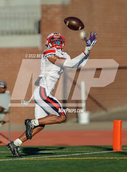 Thumbnail 2 in Sandy Creek @ Carver photogallery.