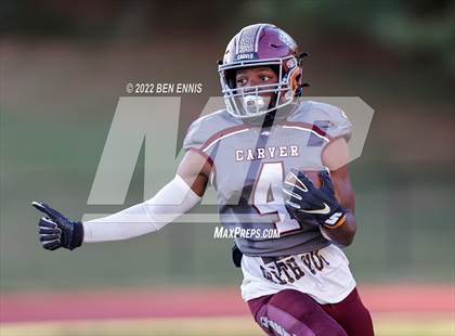 Thumbnail 2 in Sandy Creek @ Carver photogallery.