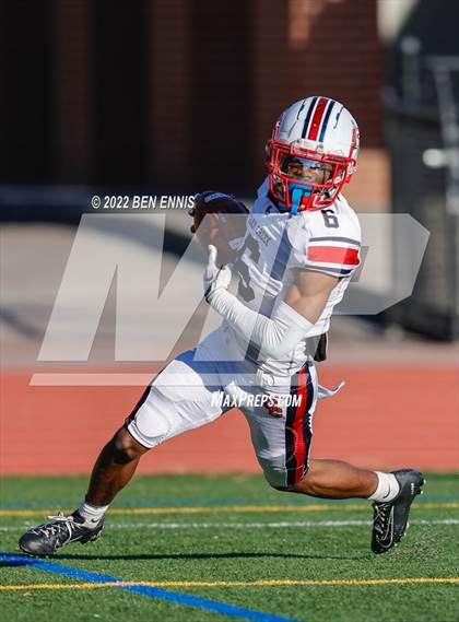 Thumbnail 2 in Sandy Creek @ Carver photogallery.