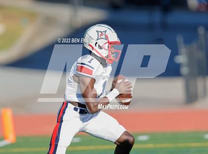 Thumbnail 1 in Sandy Creek @ Carver photogallery.
