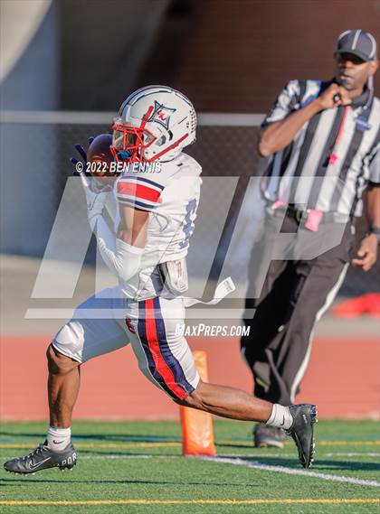 Thumbnail 2 in Sandy Creek @ Carver photogallery.