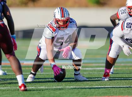 Thumbnail 2 in Sandy Creek @ Carver photogallery.