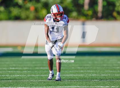 Thumbnail 1 in Sandy Creek @ Carver photogallery.