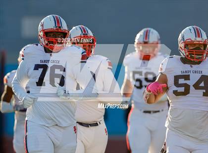 Thumbnail 1 in Sandy Creek @ Carver photogallery.