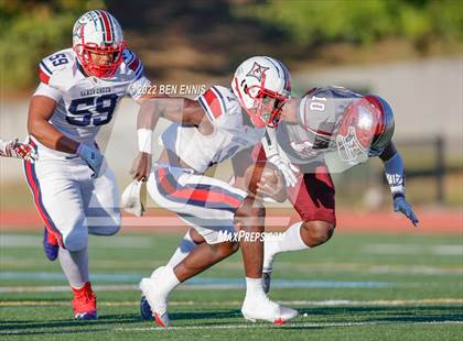 Thumbnail 1 in Sandy Creek @ Carver photogallery.