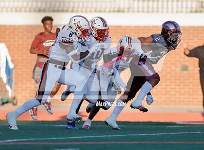 Thumbnail 2 in Sandy Creek @ Carver photogallery.