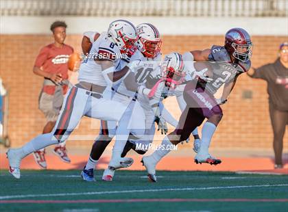 Thumbnail 3 in Sandy Creek @ Carver photogallery.