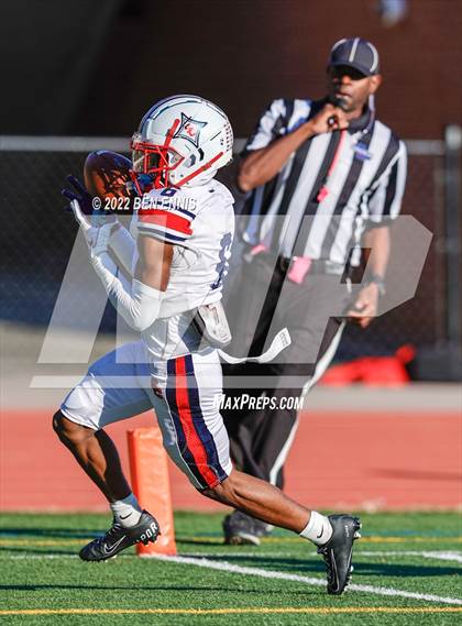 Thumbnail 1 in Sandy Creek @ Carver photogallery.