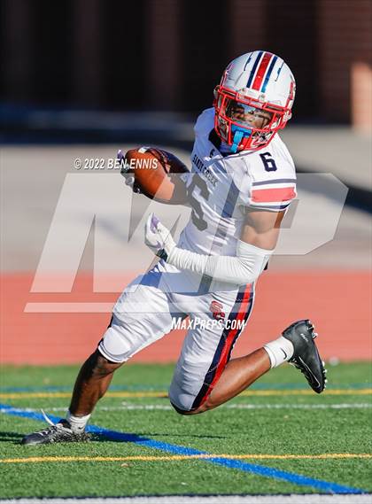 Thumbnail 1 in Sandy Creek @ Carver photogallery.