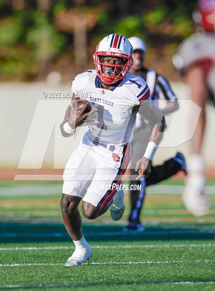 Thumbnail 1 in Sandy Creek @ Carver photogallery.