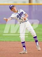 Photo from the gallery "Sierra Lutheran @ Yerington"