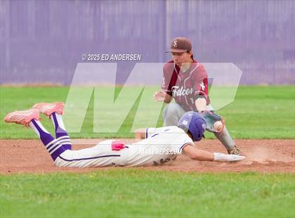 Thumbnail 2 in Sierra Lutheran @ Yerington photogallery.