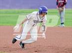 Photo from the gallery "Sierra Lutheran @ Yerington"