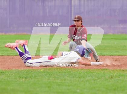 Thumbnail 1 in Sierra Lutheran @ Yerington photogallery.