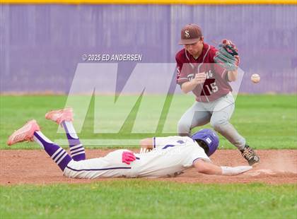 Thumbnail 3 in Sierra Lutheran @ Yerington photogallery.