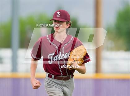 Thumbnail 2 in Sierra Lutheran @ Yerington photogallery.