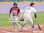 Photo from the gallery "Sierra Lutheran @ Yerington"