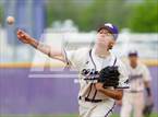 Photo from the gallery "Sierra Lutheran @ Yerington"