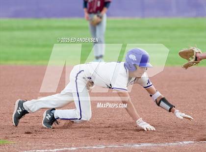 Thumbnail 2 in Sierra Lutheran @ Yerington photogallery.