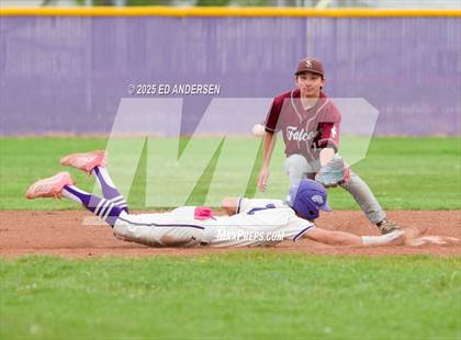 Thumbnail 2 in Sierra Lutheran @ Yerington photogallery.