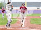 Photo from the gallery "Sierra Lutheran @ Yerington"