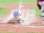 Photo from the gallery "Sierra Lutheran @ Yerington"