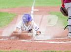 Photo from the gallery "Sierra Lutheran @ Yerington"