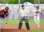 Photo from the gallery "Sierra Lutheran @ Yerington"