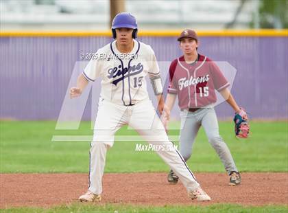Thumbnail 1 in Sierra Lutheran @ Yerington photogallery.