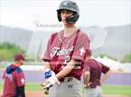 Photo from the gallery "Sierra Lutheran @ Yerington"