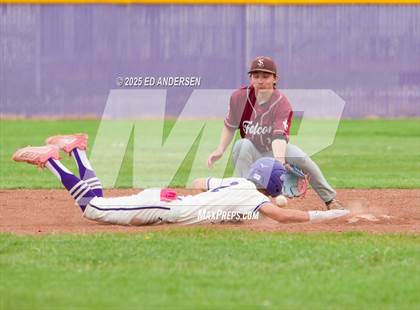 Thumbnail 3 in Sierra Lutheran @ Yerington photogallery.