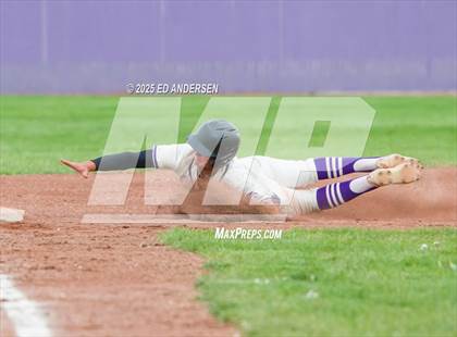 Thumbnail 3 in Sierra Lutheran @ Yerington photogallery.
