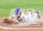Photo from the gallery "Sierra Lutheran @ Yerington"