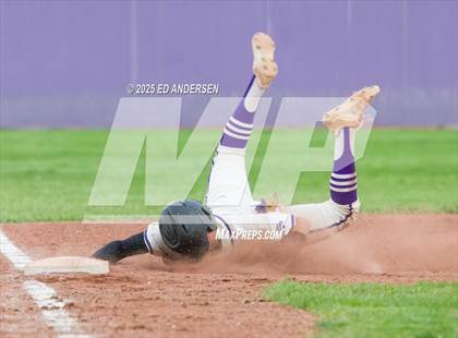 Thumbnail 3 in Sierra Lutheran @ Yerington photogallery.