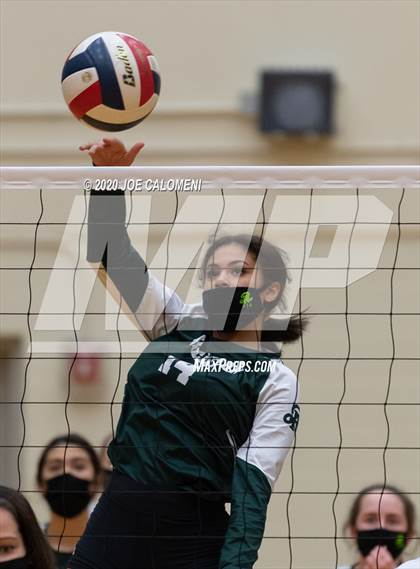 Thumbnail 1 in San Marcos vs Reagan [Ronald] (6A Region 4 Area Playoff) photogallery.