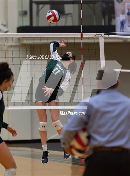 Thumbnail 1 in San Marcos vs Reagan [Ronald] (6A Region 4 Area Playoff) photogallery.