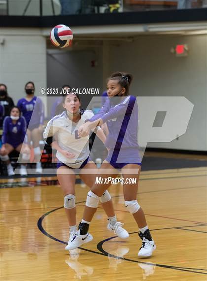 Thumbnail 1 in San Marcos vs Reagan [Ronald] (6A Region 4 Area Playoff) photogallery.