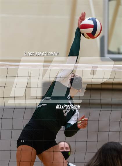 Thumbnail 1 in San Marcos vs Reagan [Ronald] (6A Region 4 Area Playoff) photogallery.