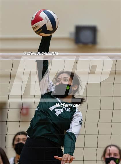 Thumbnail 3 in San Marcos vs Reagan [Ronald] (6A Region 4 Area Playoff) photogallery.