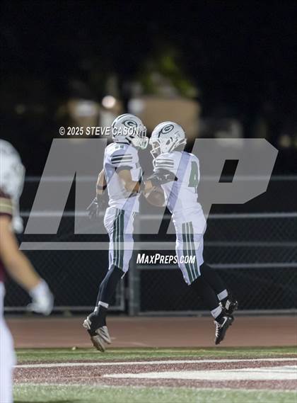 Thumbnail 3 in Granite Bay @ Whitney photogallery.