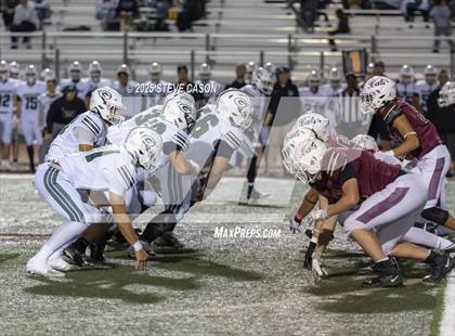 Thumbnail 2 in Granite Bay @ Whitney photogallery.