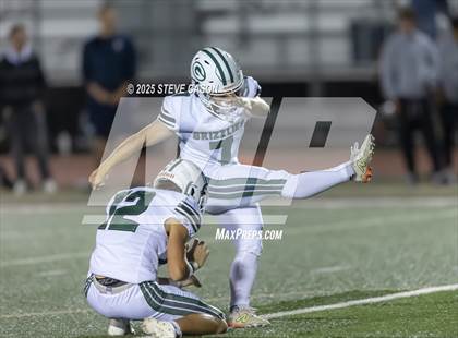 Thumbnail 2 in Granite Bay @ Whitney photogallery.