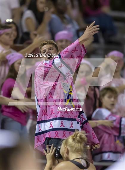 Thumbnail 1 in Granite Bay @ Whitney photogallery.