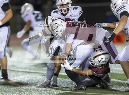 Thumbnail 2 in Granite Bay @ Whitney photogallery.